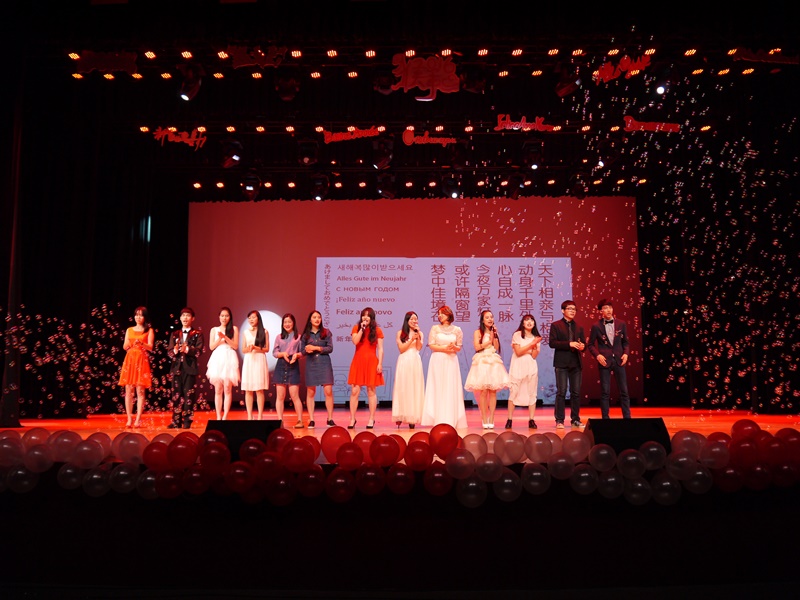 P1070018.JPG P1070018.JPG