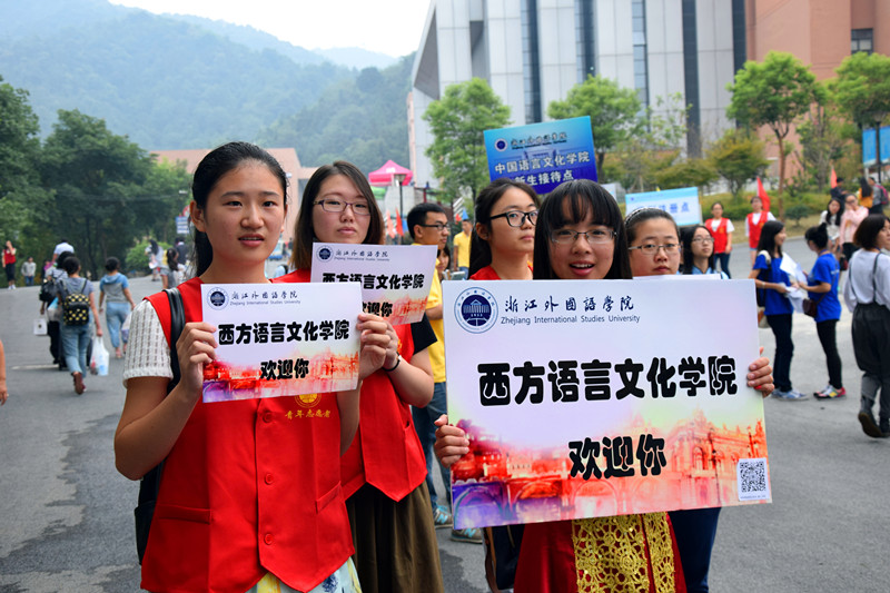 DSC_1930_副本.jpg DSC_1930_副本.jpg