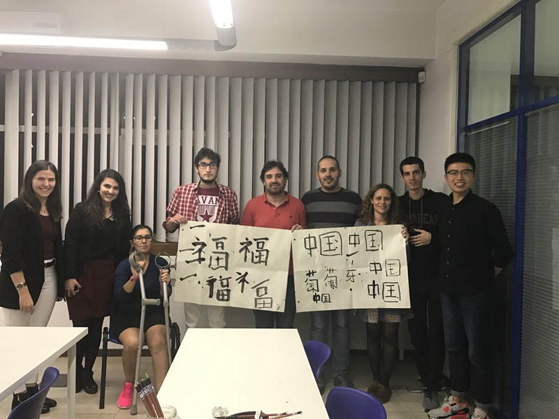 0414_8.jpg 0414_8.jpg