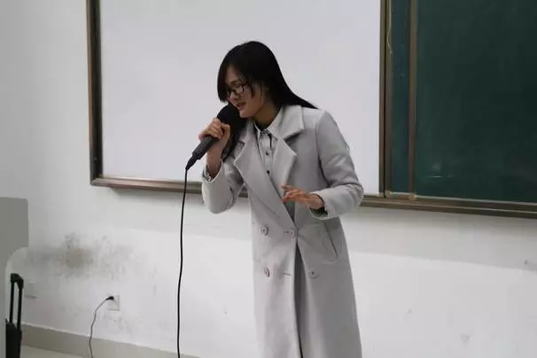 6403.webp.jpg 6403.webp.jpg