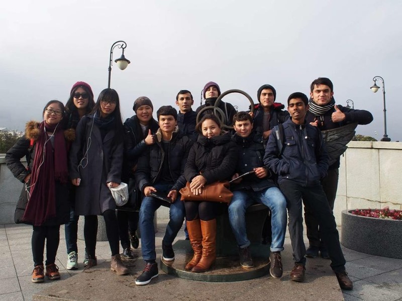 IMG_1522.JPG IMG_1522.JPG