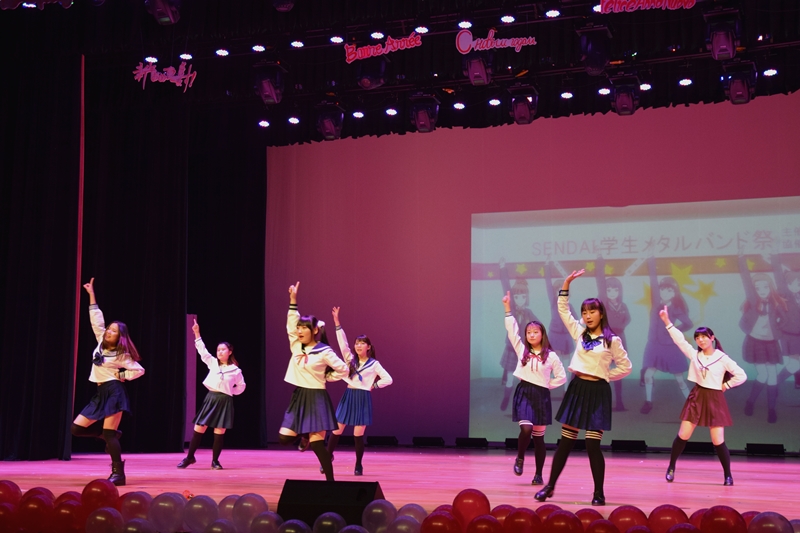 DSC_0600.jpg DSC_0600.jpg