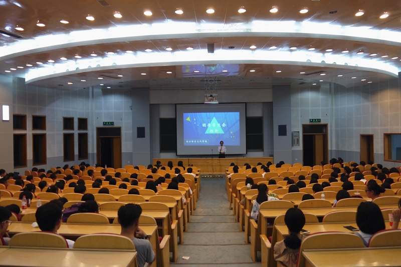 P1140133.JPG P1140133.JPG