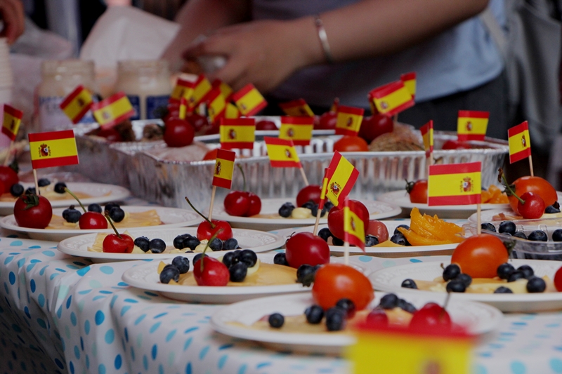 西语风情展 张冬昊 (5).JPG