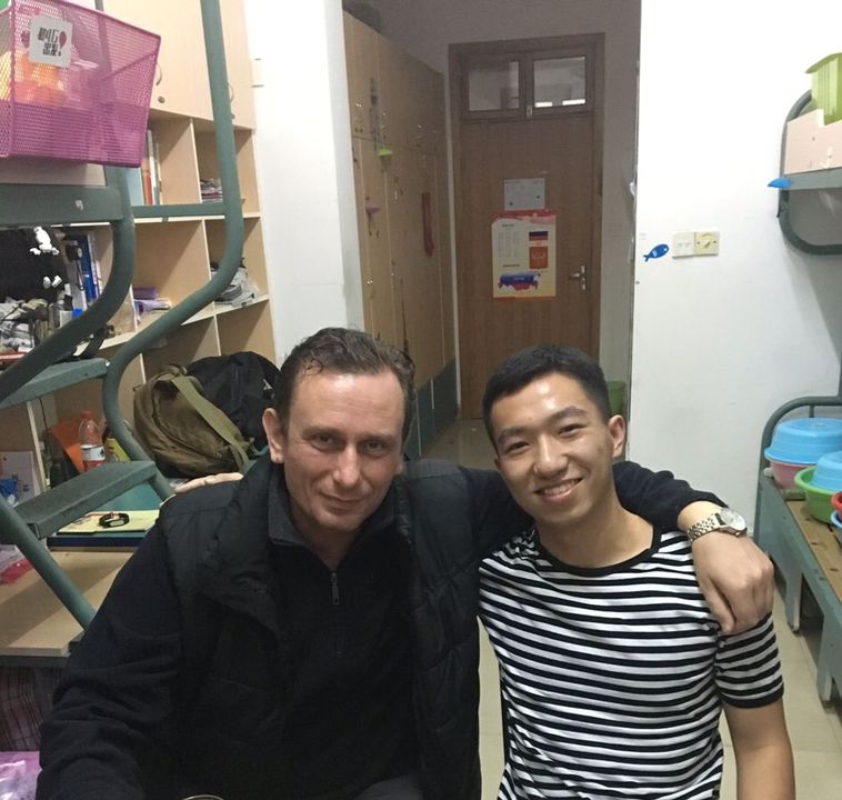 BDE35C29BCED280AB90D7B7B3715F998.png BDE35C29BCED280AB90D7B7B3715F998.png