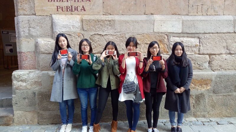 IMG20161021163007.jpg IMG20161021163007.jpg