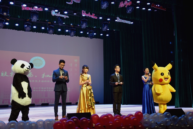 DSC_0305.jpg DSC_0305.jpg