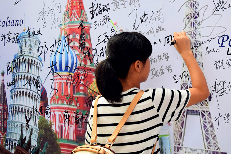 DSC_2105_副本.jpg DSC_2105_副本.jpg