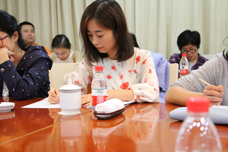 IMG_1856.JPG IMG_1856.JPG