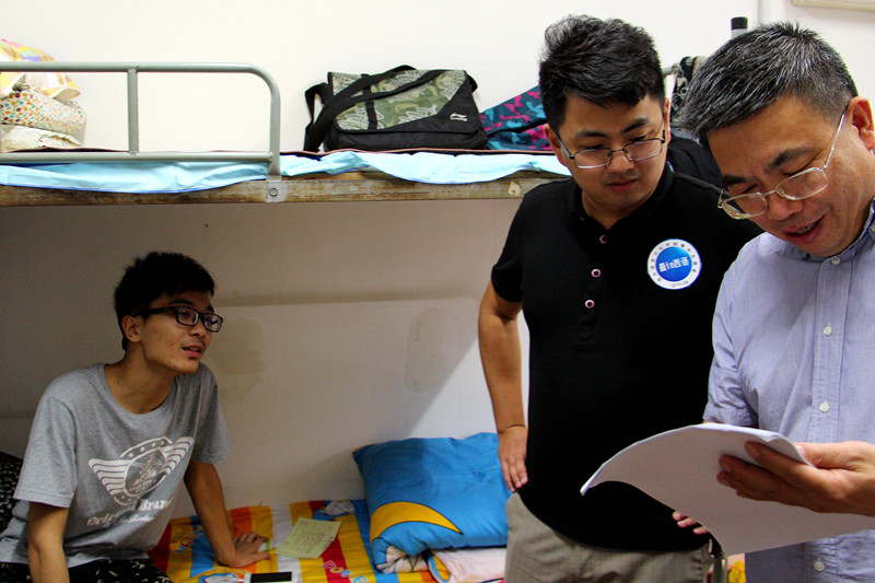 img_6110_副本.jpg img_6110_副本.jpg