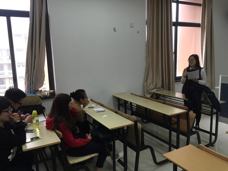 IMG_6428.JPG IMG_6428.JPG