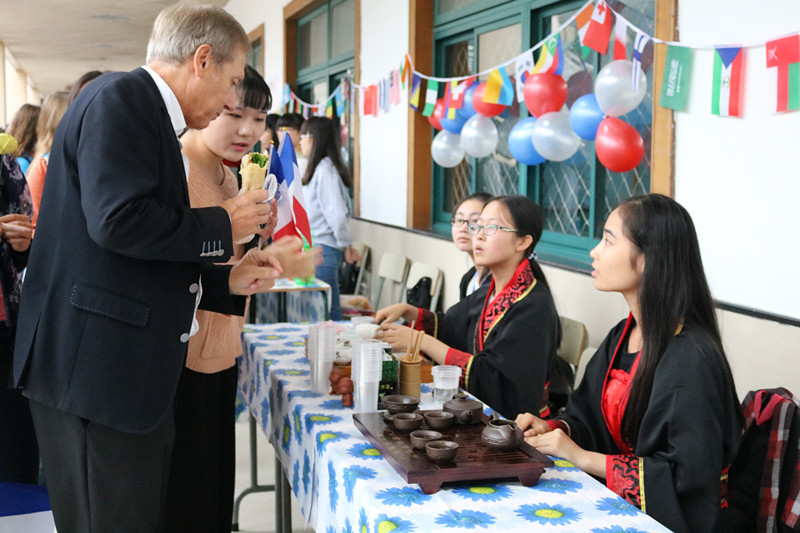 IMG_6505_副本.jpg IMG_6505_副本.jpg