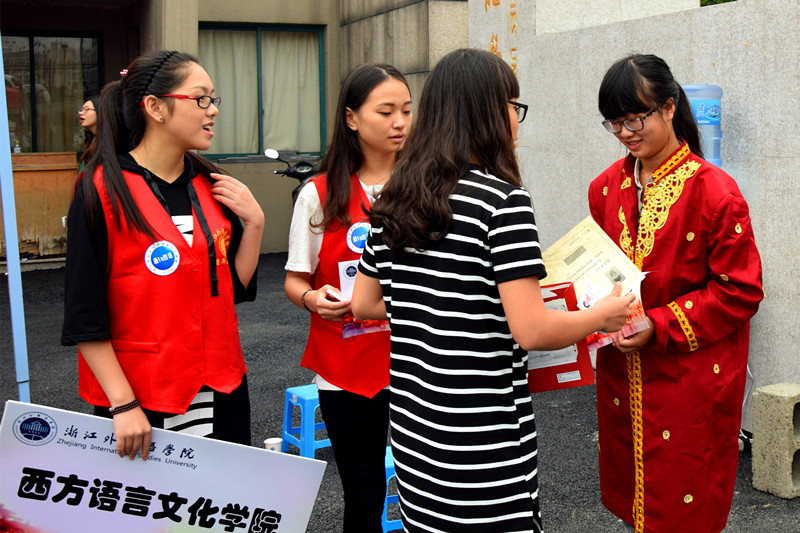 DSC_1990_副本.jpg DSC_1990_副本.jpg