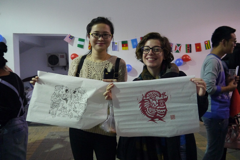 P1150656_副本.jpg P1150656_副本.jpg