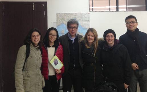 C:\Documents and Settings\Administrator\桌面\20140326170632266002.jpg C:\Documents and Settings\Administrator\桌面\20140326170632266002.jpg