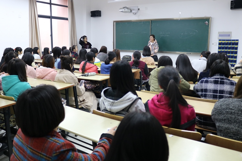 IMG_4076.JPG IMG_4076.JPG