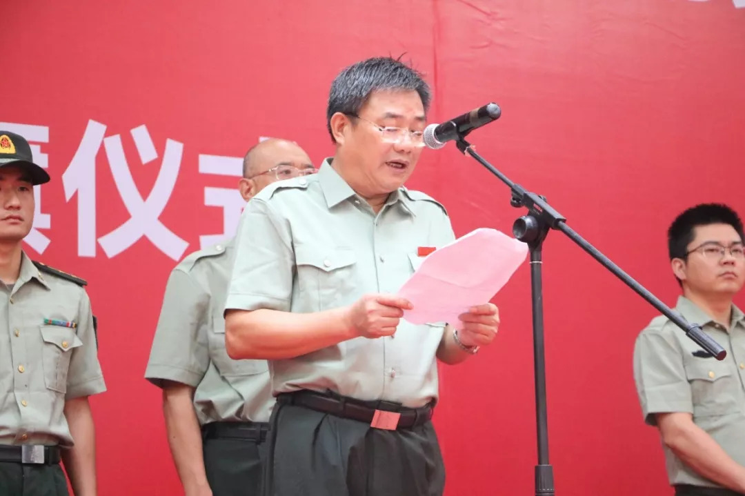 图片20.png 图片20.png