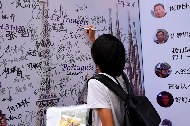 dsc_2651_副本.jpg dsc_2651_副本.jpg