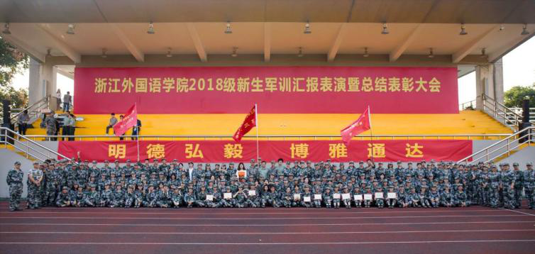 图片42.png 图片42.png