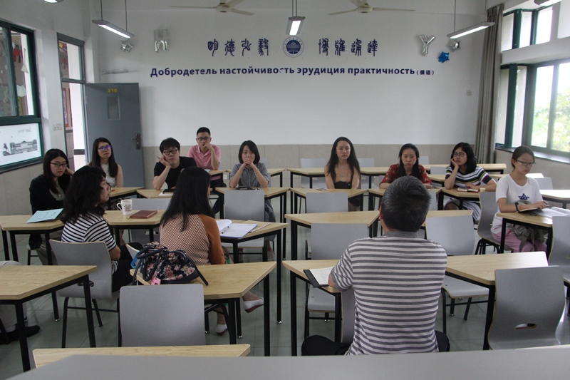 2017-6-15 党员大会 徐仲寅11.JPG 2017-6-15 党员大会 徐仲寅11.JPG