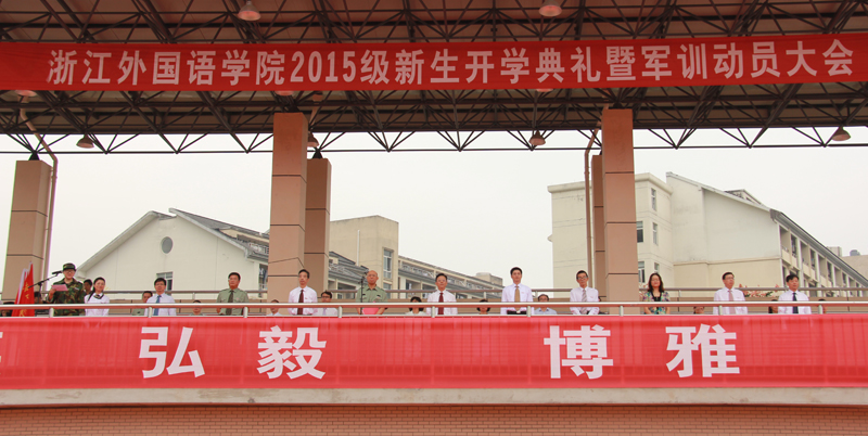 01-1442747166-42455.jpg 01-1442747166-42455.jpg