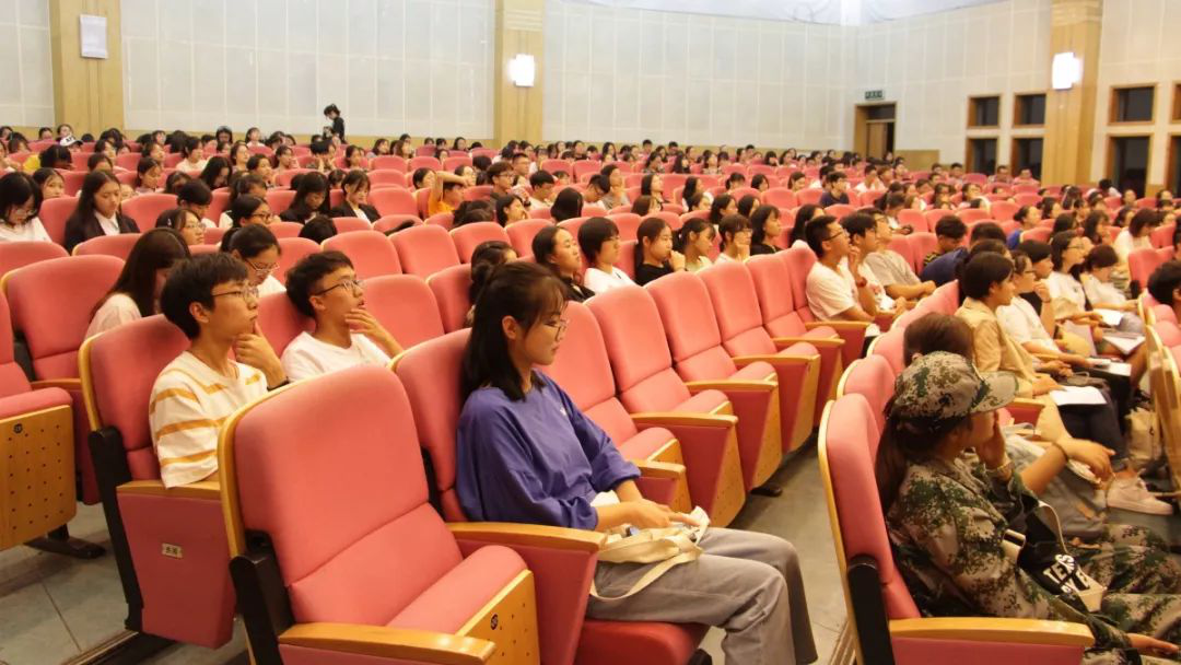 图片7.png 图片7.png