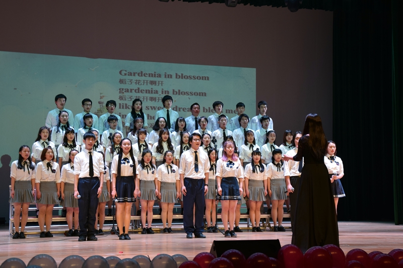 DSC_0546.jpg DSC_0546.jpg