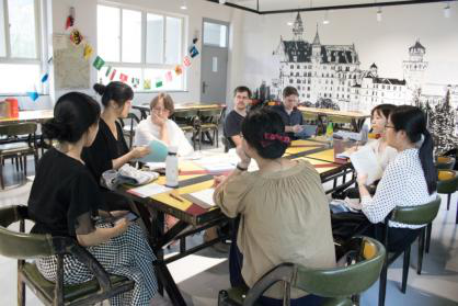 图片4.png 图片4.png