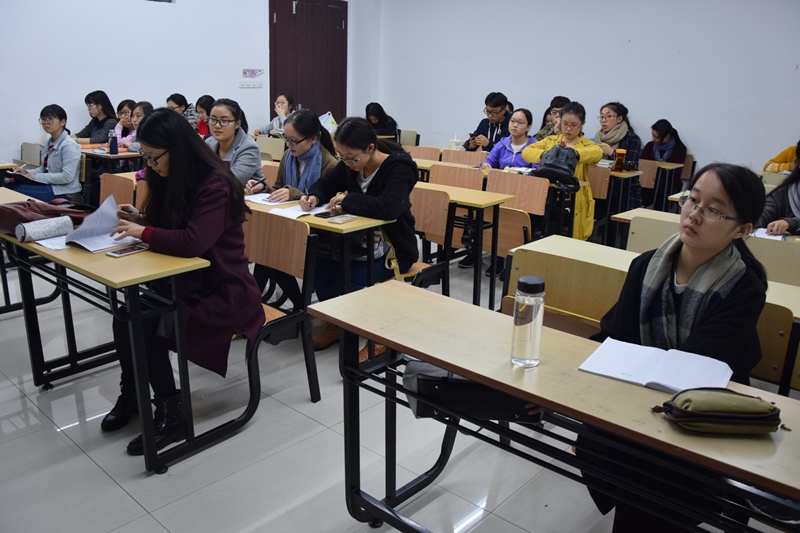 DSC_2739.jpg DSC_2739.jpg