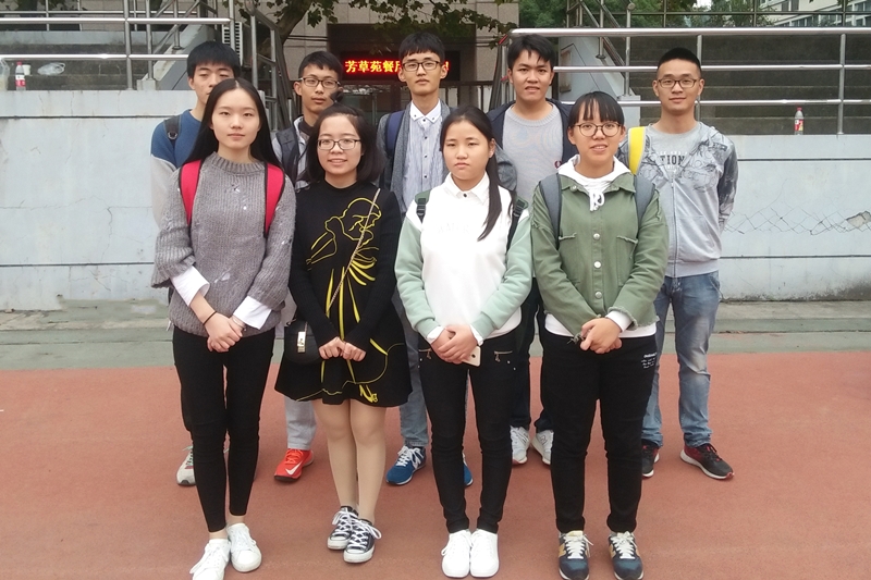 2016-10-30 木球比赛 徐仲寅19.jpg