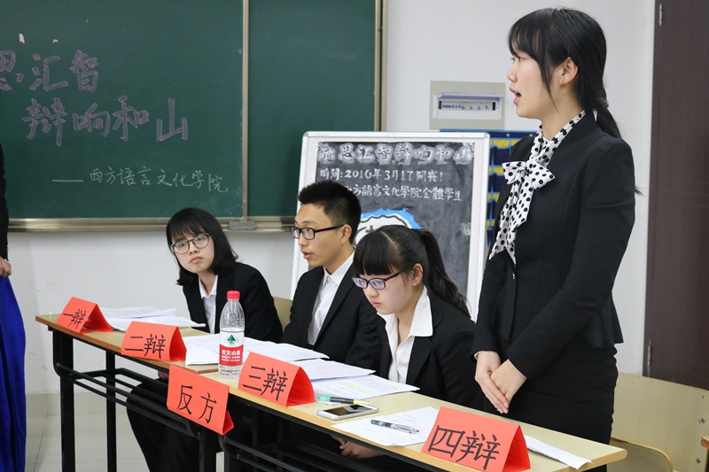 IMG_3555.jpg IMG_3555.jpg