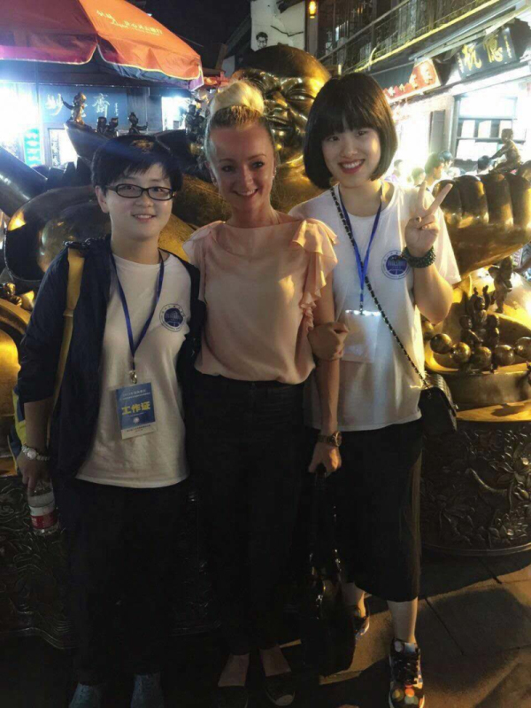 D:\My Documents\My Pictures\20150618144621216.jpg D:\My Documents\My Pictures\20150618144621216.jpg