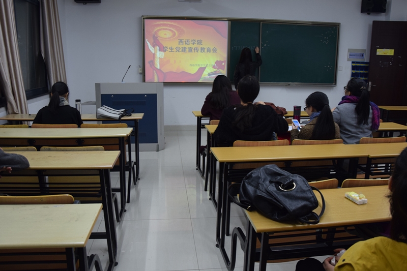 DSC_2733.jpg DSC_2733.jpg