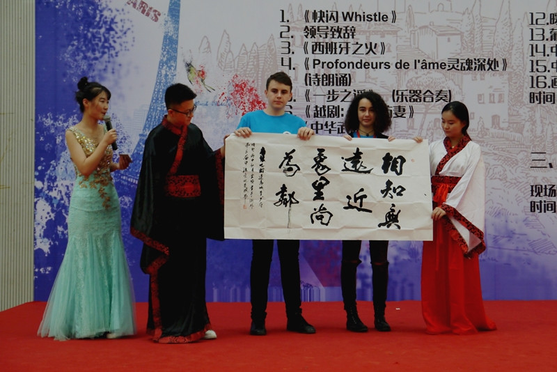 P1150332_副本.jpg P1150332_副本.jpg