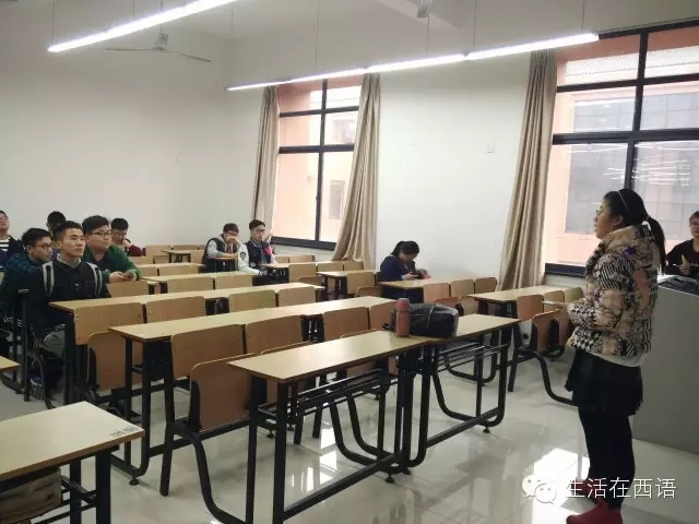 640.webp.jpg 640.webp.jpg