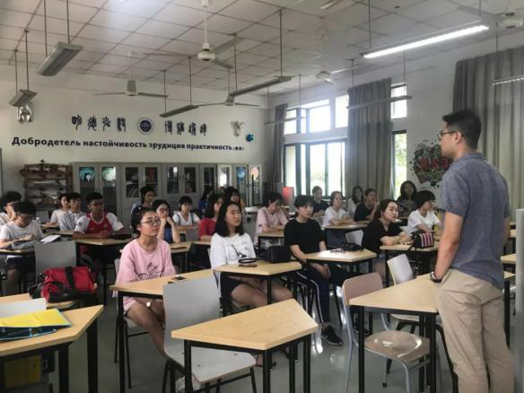 图片25.png 图片25.png