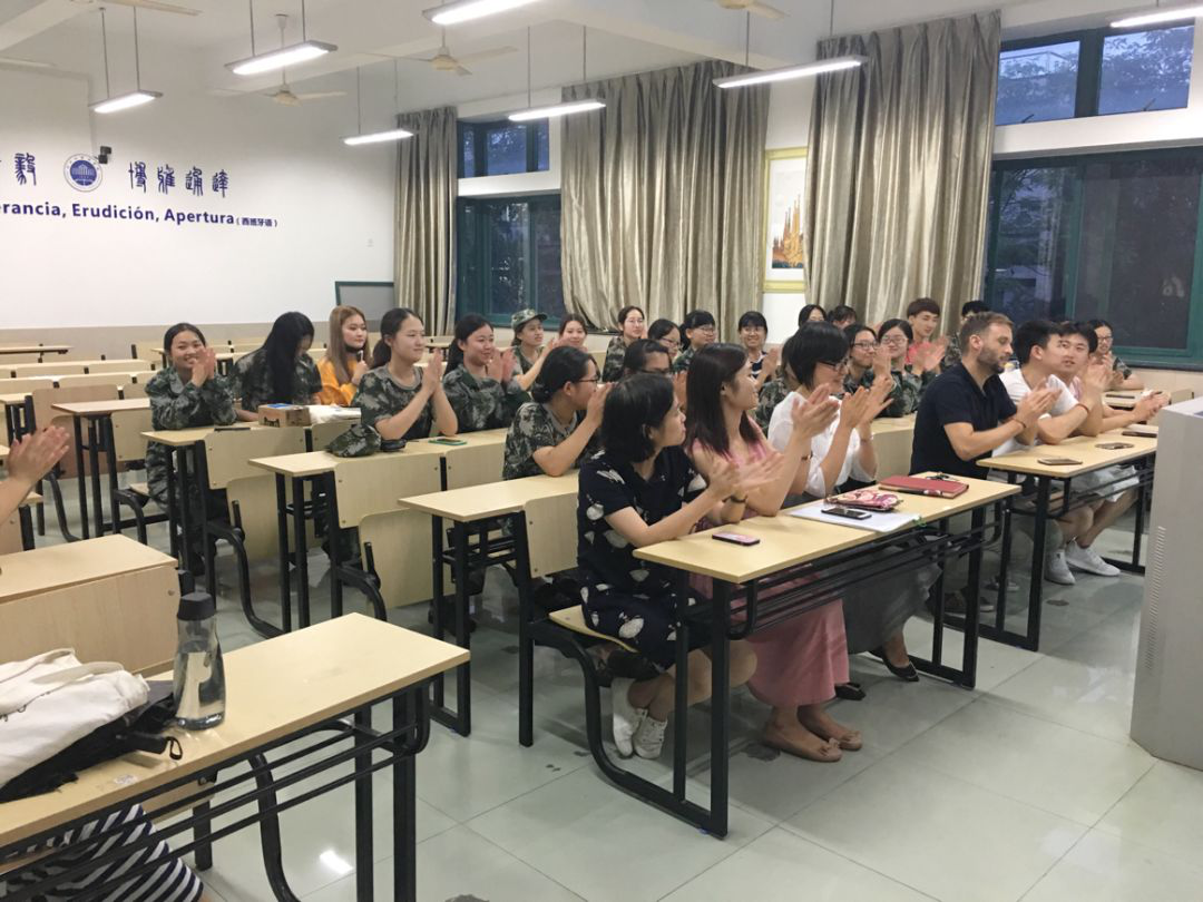 图片31.png 图片31.png