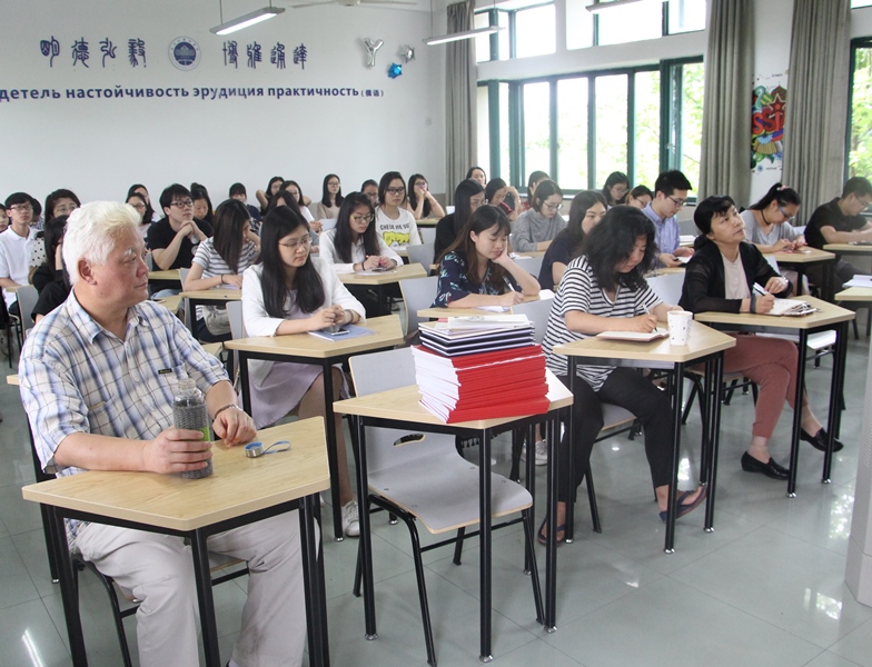 2017-6-15 党员大会 徐仲寅2.JPG