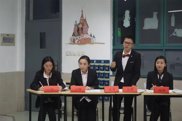 微信图片_20180409145505.jpg 微信图片_20180409145505.jpg