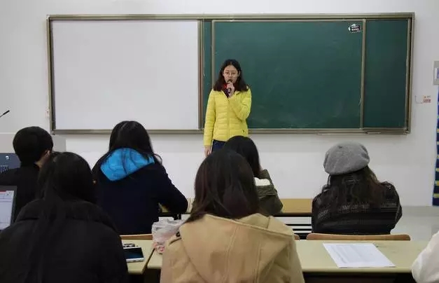 6405.webp.jpg 6405.webp.jpg